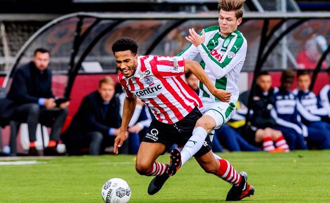 社区有什么 社区有什么