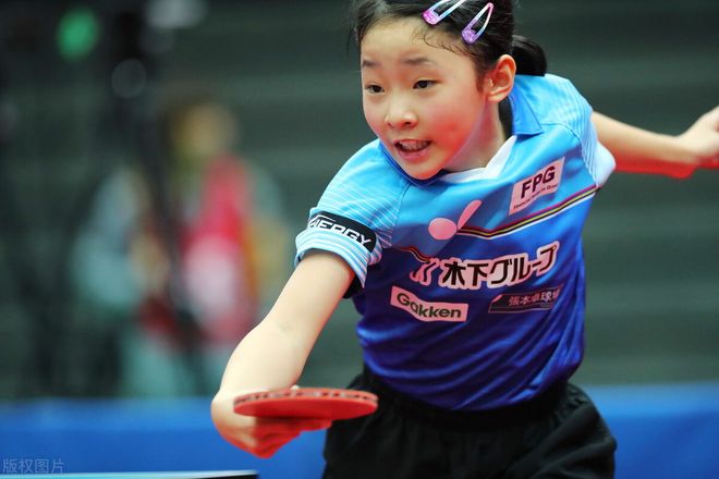 核心看点在 核心看点在