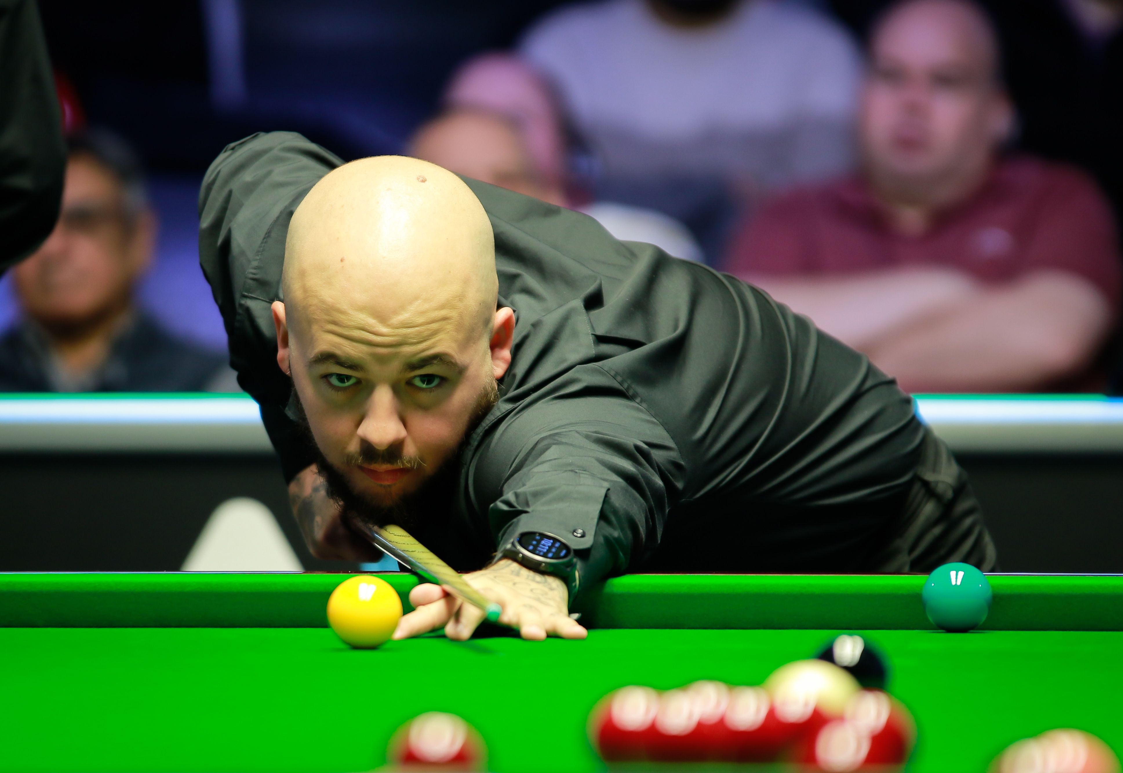 关注三类队 关注三类队