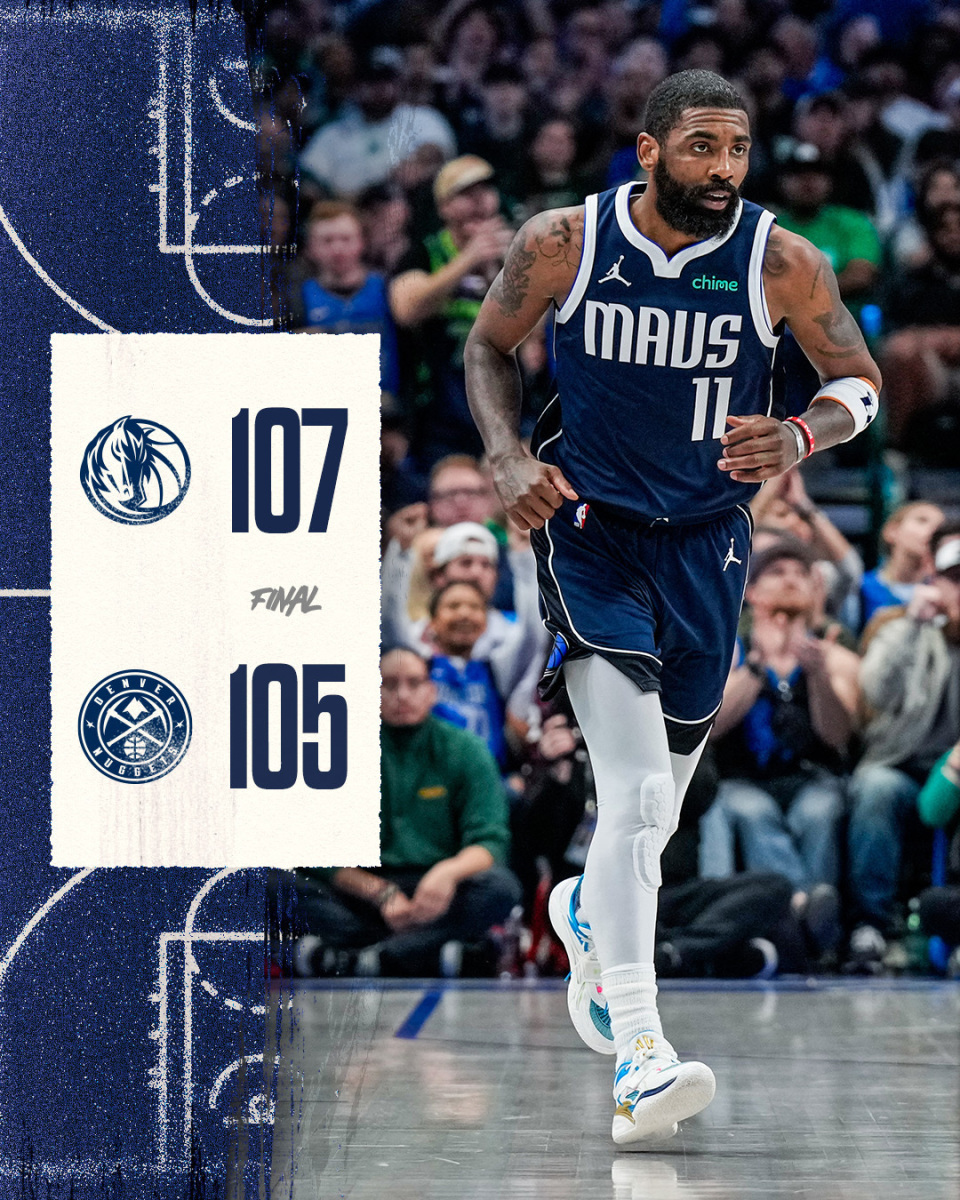 减少空洞口 减少空洞口