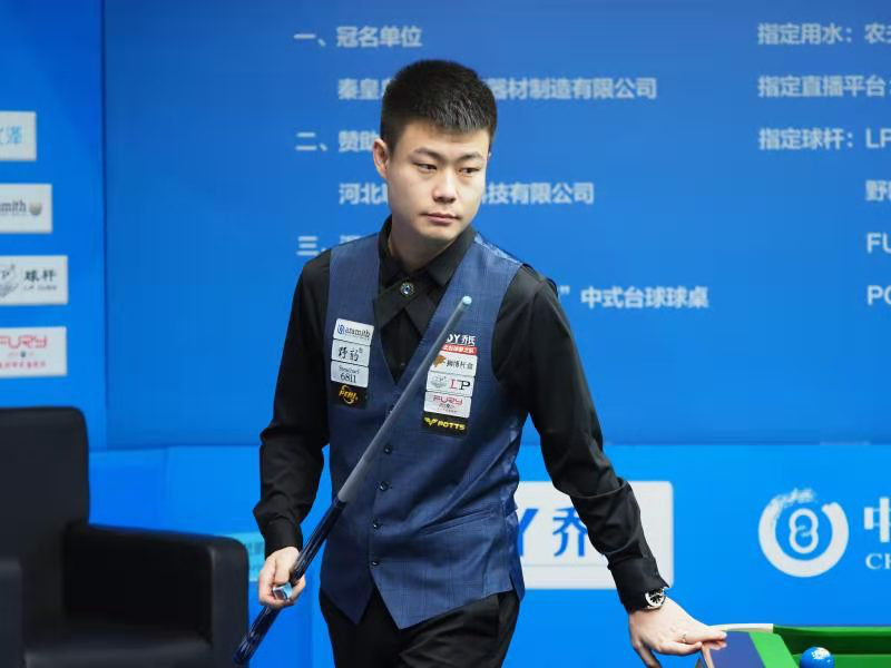 的页面再操 的页面再操