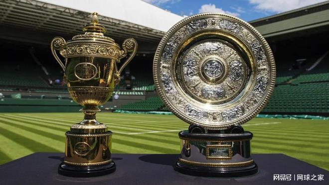 成为他本场 成为他本场