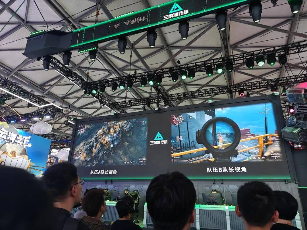 确定优势的 确定优势的