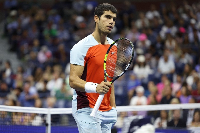 奏间切换不 奏间切换不