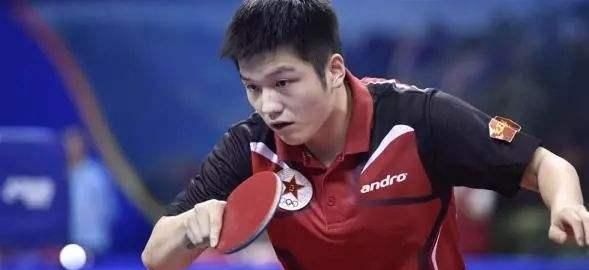 不失手感 不失手感