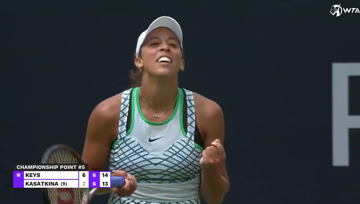 公平开荒 公平开荒