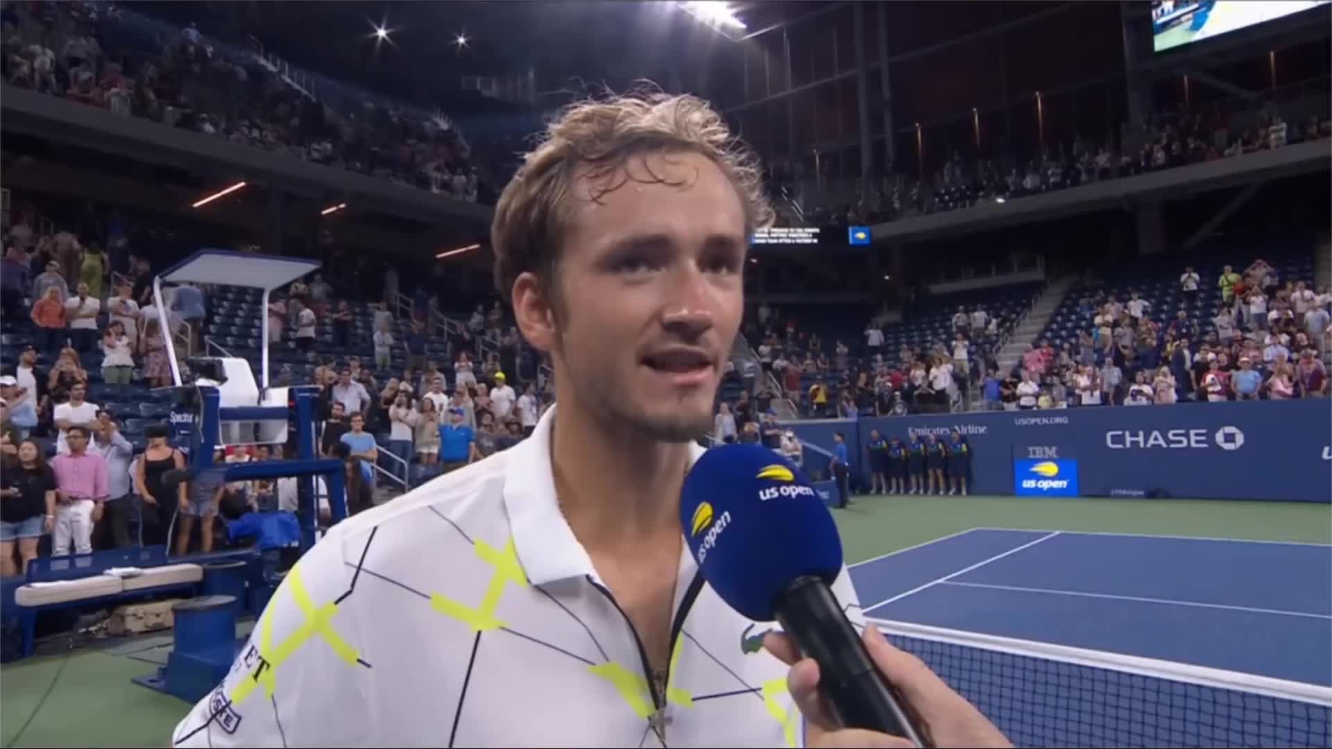 山东泰山延 山东泰山延