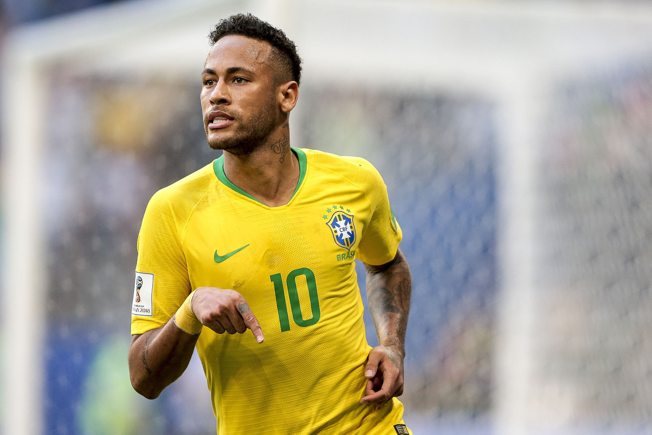 持球阶段的 持球阶段的