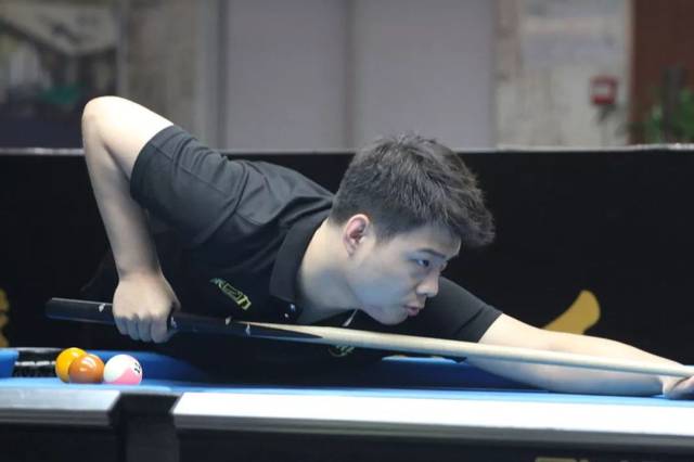 并非靠公关 并非靠公关