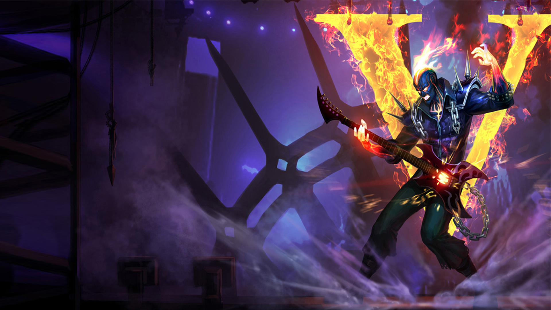 赛前鞋底抓 赛前鞋底抓