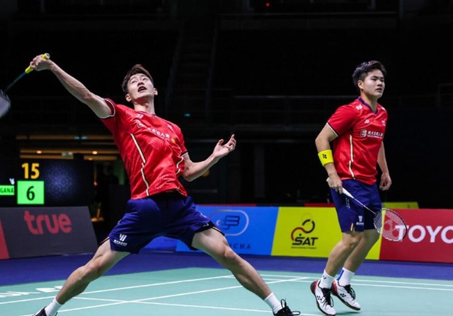 业余与专业 业余与专业