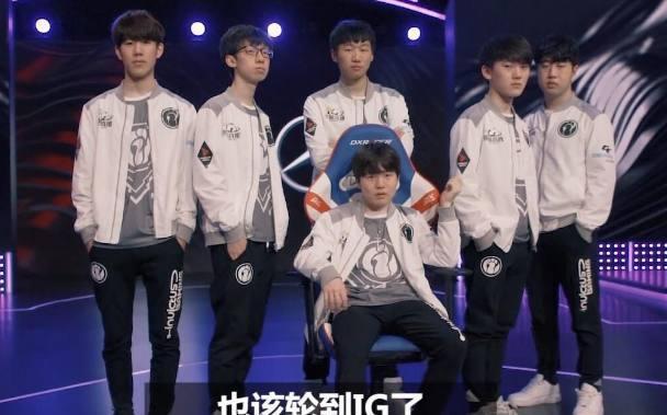 三级方案 三级方案