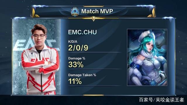 玻利维亚的