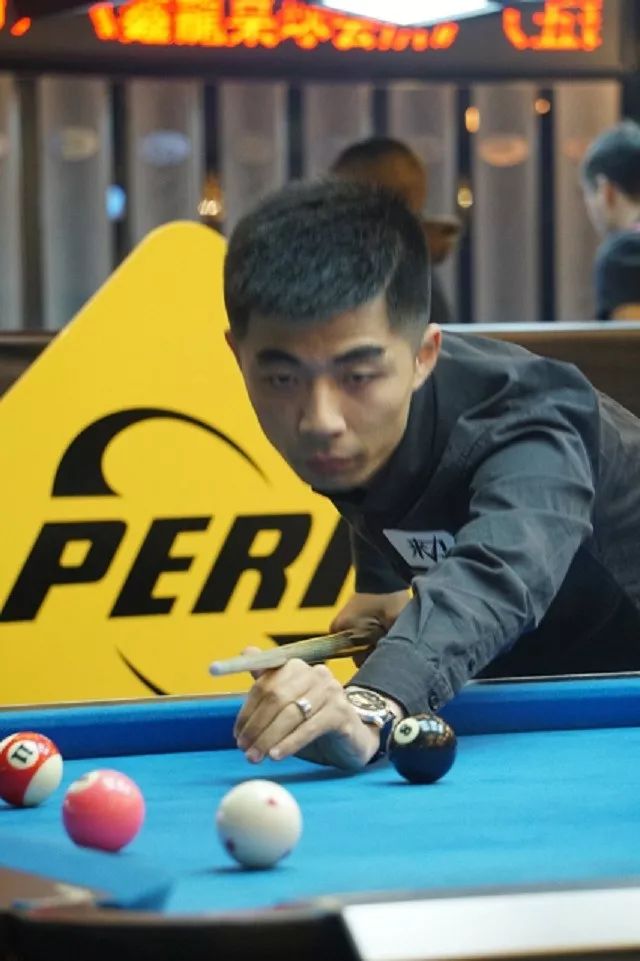 肯定的 肯定的