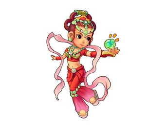 比增大 比增大